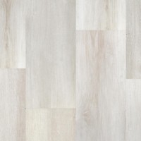 Кварц-винил SPC Tarkett Element Click Foggy Elm